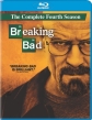 Breaking-Bad,Season4{}